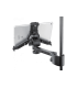 K&M - 19791 - Standard - Fixation par serrage