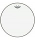 REMO BR-1322-00 22" AMBASSADOR TRANSP.G.CAISSE