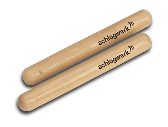 SCHLAGWERK - CL8102 Ø 25mm