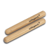 SCHLAGWERK - CL8102 Ø 25mm