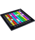 NOVATION - LAUNCHPAD-PRO-MK3 Matrice 8x8 RGB + 40 pads