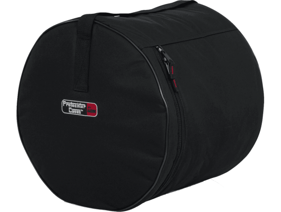 GATOR - GP-1414 Toms - Tom 14"x14"