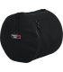 GATOR - GP-1414 Toms - Tom 14"x14"