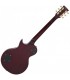 VINTAGE - V100WR - VINTAGE Reissued Wine Red