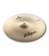 ZILDJIAN - Crash, A Zildjian, 16”, Thin Crash, traditional