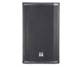 STUDIOMASTER - VENTURE 12AP - Enceinte active 12” deux voies VENTURE 12AP, avec processeur d'enceinte numérique