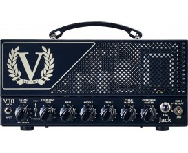 VICTORY AMP - V30 MKII The Jack