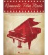 Romantic film music