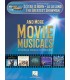 Songs from A Star Is Born, La La Land and more movie musicals