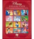 The Disney Collection - 3rd Edition
