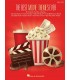 The Best Movie Themes Ever