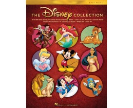 The Disney Collection