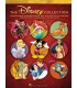 The Disney Collection