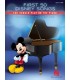 First 50 Disney Songs You Should Play on the Piano