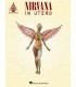 Nirvana - In Utero