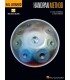 Hal Leonard Handpan Method