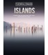 Islands - Essential Einaudi