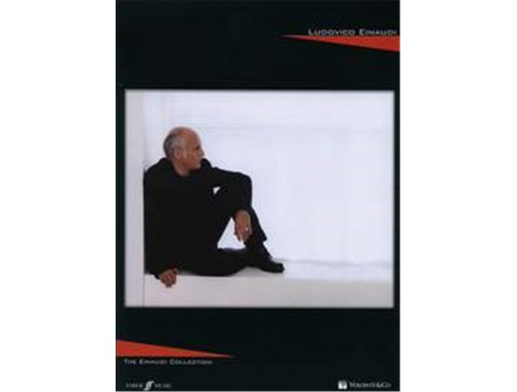 The Einaudi Collection