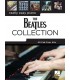 Really Easy Piano: The Beatles Collection