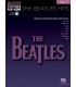 The Beatles Hits Vol.2