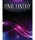 Selections from Final Fantasy