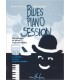 Blues Piano Session