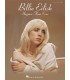 Billie Eilish - Happier Than Ever Piano / Voix / Guitare