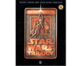 Star Wars Trilogy