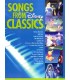 Songs From Disney Classics