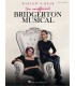Bridgerton: The Unofficial Musical Piano / Voix / Guitare