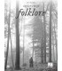 Taylor Swift - Folklore Piano / Voix / Guitare