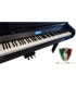 MEDELI - GRAND 510 BK - Forte Series digital grand piano