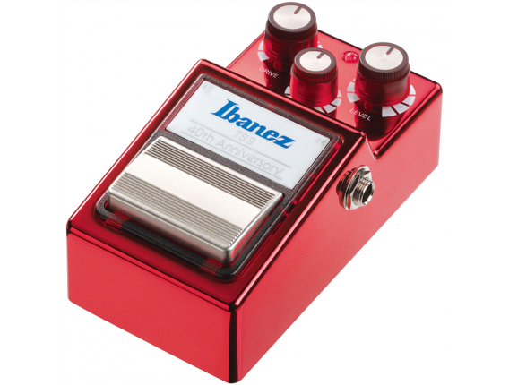 IBANEZ - TS940TH 40th Anniversary