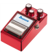 IBANEZ - TS940TH 40th Anniversary