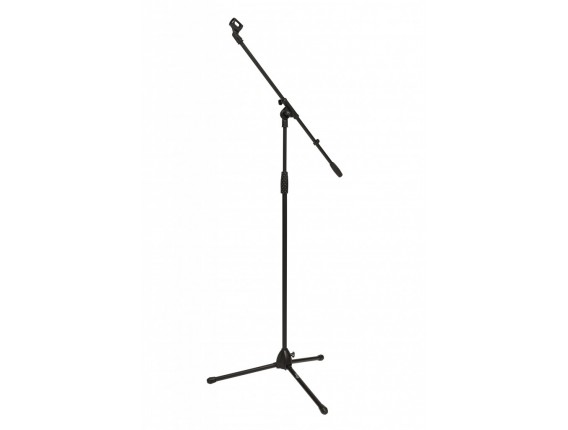 STAGG - MISQ22 - Pied de micro avec perche