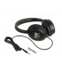 GATT AUDIO - HP-10 - professional monitoring headphones