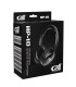 GATT AUDIO - HP-10 - professional monitoring headphones