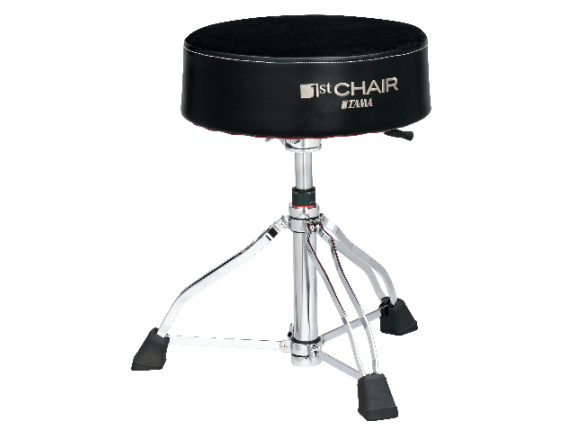 TAMA - HT850BC - Round Rider XL Throne