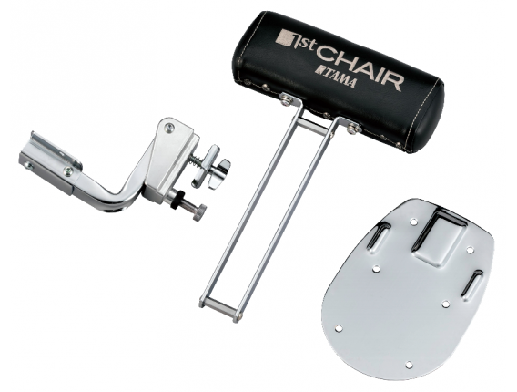 TAMA - HTB5B - ACK-REST UNIT