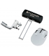 TAMA - HTB5B - ACK-REST UNIT