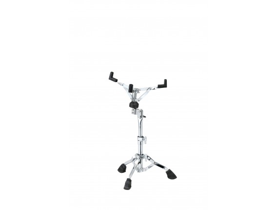 TAMA - HS40PWN - SNARE STAND