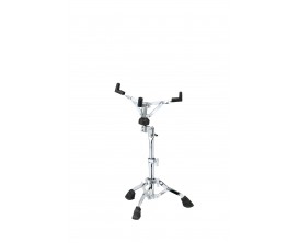 TAMA - HS40PWN - SNARE STAND