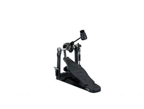 TAMA - HP900PNBK - Power Glide Single Pedal Blackout Special Edition