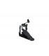 TAMA - HP900PNBK - Power Glide Single Pedal Blackout Special Edition