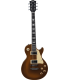 EKO - VL480-GLD - Starter VL480 - Type LP Aged Gold Sparkle