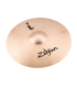 ZILDJIAN - ZIILH16C - Crash, I Family, 16", traditional
