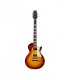 THE HERITAGE - Custom Shop Core H-150, Tobacco Sunburst