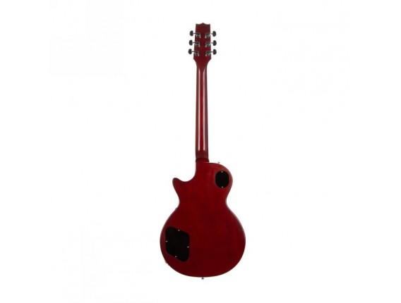 THE HERITAGE - Custom Shop Core H-150, Tobacco Sunburst