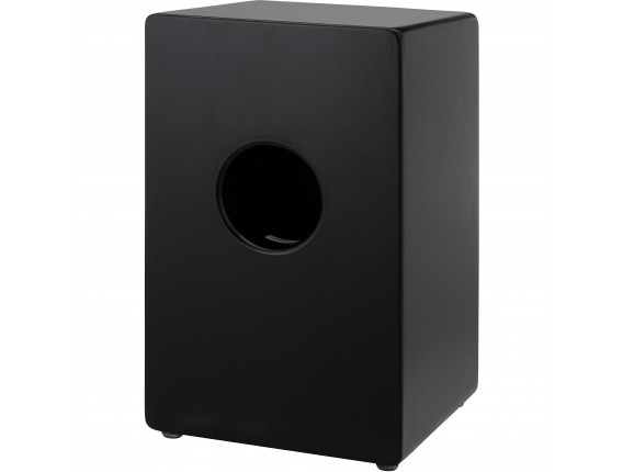 PEARL - PBC-121B - Primero Box Cajon Figured Cherry