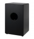 PEARL - PBC-121B - Primero Box Cajon Figured Cherry